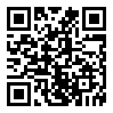 http://wl.weilaidream.com/jiazhiguan/15478.html
