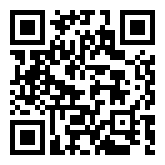 http://wl.weilaidream.com/jiazhiguan/15479.html