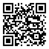 http://wl.weilaidream.com/jiazhiguan/15496.html