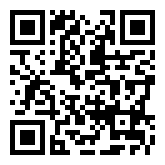 http://wl.weilaidream.com/jiazhiguan/15506.html