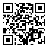 http://wl.weilaidream.com/jiazhiguan/15523.html