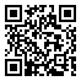 http://wl.weilaidream.com/jiazhiguan/15525.html
