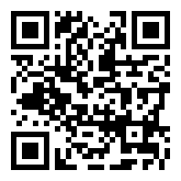 http://wl.weilaidream.com/jiazhiguan/15539.html