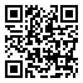 http://wl.weilaidream.com/jiazhiguan/15555.html