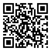 http://wl.weilaidream.com/jiazhiguan/15559.html
