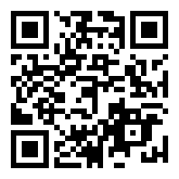 http://wl.weilaidream.com/jiazhiguan/15560.html