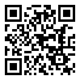 http://wl.weilaidream.com/jiazhiguan/15564.html