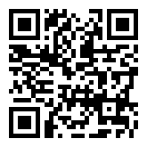 http://wl.weilaidream.com/jiazhiguan/15569.html