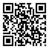 http://wl.weilaidream.com/jiazhiguan/15577.html
