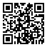 http://wl.weilaidream.com/jiazhiguan/15593.html