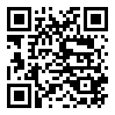http://wl.weilaidream.com/jiazhiguan/15594.html