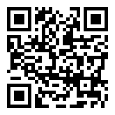 http://wl.weilaidream.com/jiazhiguan/15613.html