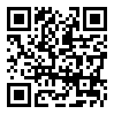 http://wl.weilaidream.com/jiazhiguan/15616.html