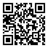 http://wl.weilaidream.com/jiazhiguan/15624.html