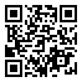 http://wl.weilaidream.com/jiazhiguan/15625.html