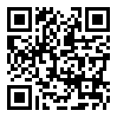 http://wl.weilaidream.com/jiazhiguan/15645.html