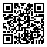 http://wl.weilaidream.com/jiazhiguan/15646.html