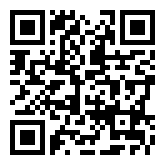 http://wl.weilaidream.com/jiazhiguan/15653.html
