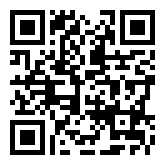 http://wl.weilaidream.com/jiazhiguan/15654.html
