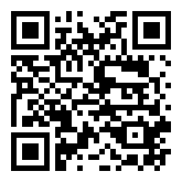 http://wl.weilaidream.com/jiazhiguan/15661.html