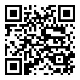 http://wl.weilaidream.com/jiazhiguan/15672.html