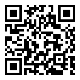 http://wl.weilaidream.com/jiazhiguan/15681.html