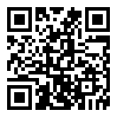 http://wl.weilaidream.com/jiazhiguan/15726.html