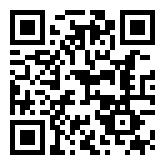 http://wl.weilaidream.com/jiazhiguan/15730.html