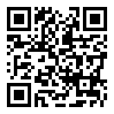 http://wl.weilaidream.com/jiazhiguan/15733.html