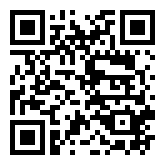 http://wl.weilaidream.com/jiazhiguan/15738.html