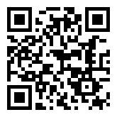 http://wl.weilaidream.com/jiazhiguan/15748.html