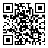 http://wl.weilaidream.com/jiazhiguan/15749.html
