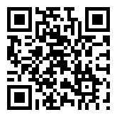 http://wl.weilaidream.com/jiazhiguan/15765.html