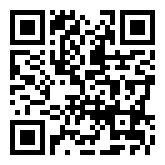 http://wl.weilaidream.com/jiazhiguan/15774.html