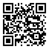 http://wl.weilaidream.com/jiazhiguan/15778.html