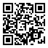 http://wl.weilaidream.com/jiazhiguan/15783.html