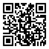 http://wl.weilaidream.com/jiazhiguan/15786.html