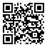 http://wl.weilaidream.com/jiazhiguan/15789.html