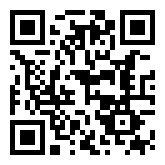http://wl.weilaidream.com/jiazhiguan/15797.html