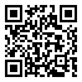 http://wl.weilaidream.com/jiazhiguan/15798.html