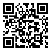 http://wl.weilaidream.com/jiazhiguan/158.html