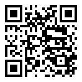 http://wl.weilaidream.com/jiazhiguan/15808.html
