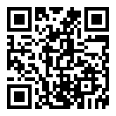 http://wl.weilaidream.com/jiazhiguan/15823.html