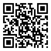 http://wl.weilaidream.com/jiazhiguan/15824.html