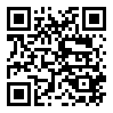 http://wl.weilaidream.com/jiazhiguan/15859.html
