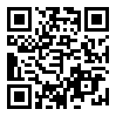 http://wl.weilaidream.com/jiazhiguan/15871.html