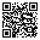 http://wl.weilaidream.com/jiazhiguan/15895.html