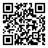 http://wl.weilaidream.com/jiazhiguan/15910.html