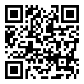 http://wl.weilaidream.com/jiazhiguan/15911.html