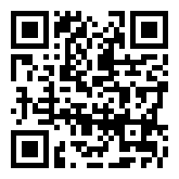 http://wl.weilaidream.com/jiazhiguan/15919.html